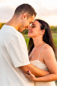 family-photography-mallorca-3fam-17