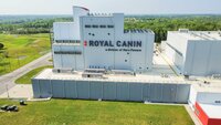 dayton-ohio-commercial-photographer-1-2