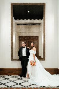Samantha & Matt Wedding Sneak Peaks-42