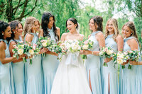 Reynoso-Clark-Bridesmaids-14