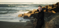 personal-branding-photographer-naples-256