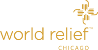world relief chicago logo
