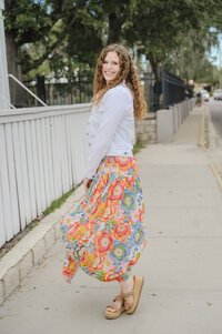 jacksonville-st augustine-senior-pictures- senior-photos-_0428
