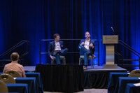 FocusCreative_StewartTitleEvent_14517