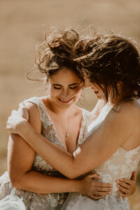 Victoria.Ary.Elopement6.15.21-398