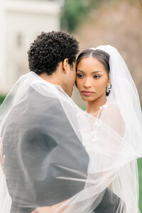 tierradiliberophotography-topdestinationweddingphotographer-6914