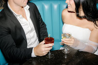 nyc-engagement-photographer-love-melissa-208