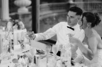 tarrytown-house-estate-wedding-love-melissa-121