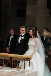 GrayWedding-449_websize