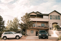 lauren-todd-lionscrest-manor-colorado-wedding-outdoor-photography-photographer-Dgass-Photography-02077