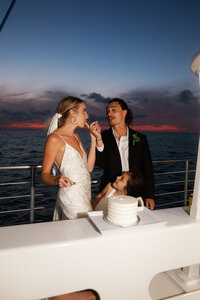 KEY WEST-99