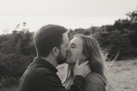 Rhode-Tripper-Couples-Photography-14