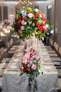 1710_09-13-25_HeseltonWedding
