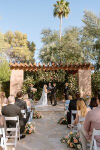 ScottsdaleArizonaWeddingPhotography-24