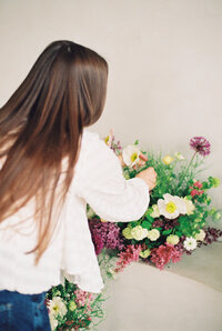 FloralsByLyd2025FILM-15