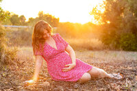 maternity-photography-mallorca-mix-67
