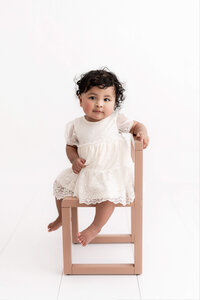 ArcadianPhotography-Portfolio-2025004