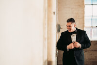 New-Jersey-Wedding-Photographer-The-Art-Factory_LJMZ_03651