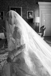 Villa-Serbelloni-Wedding023