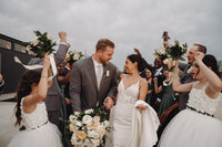 Quad Cities Wedding Venue | Healy Hollow - Taylor Ridge Wedding Venue-54