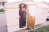 jessica-allossery-house-concert-usa-tour-canada-indie-singer-songwriter-folk-27