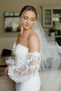 Mallory+Trent_Wedding_Cait-Photo-0157
