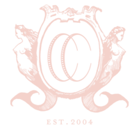Coastside Couture logo