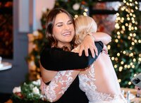 NYC-wedding-photographer-96