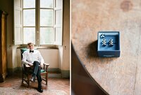 VILLA+CATUREGLIO+WEDDING_8