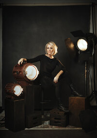 best-sarasota-portrait-portrait-photographer-00150