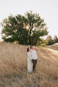 Alyssa-Gayle-Lawrence-California-Weddings4-Photographer-34_websize