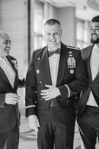 four-seasons-baltimore-wedding-floral-details_0031-photo