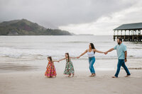 hanalei bay family photographer kauai-26