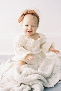 chicago-family-photographer-cristina-hope-photography_6