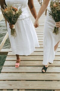 Rhode-Tripper-Wedding-Photography-101