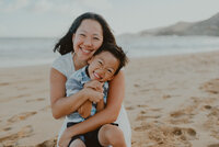 Hawaii-Family-Portrait-Photographer-Chelsea-Abril-Phootgraphy6
