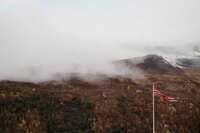Tromso_Elopement-8