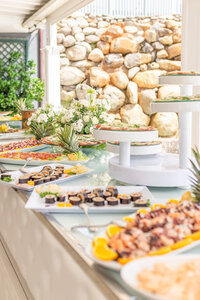 wedding-photography-mallorca-detailss-097