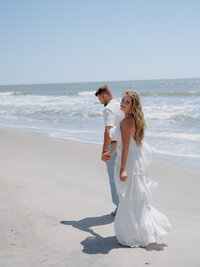 charleston-sc-beach-engagement-3