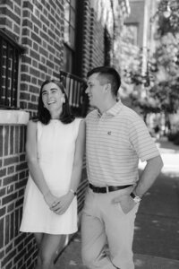 julia-brendan-50