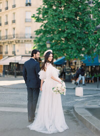 Paris_Wedding_Photographer210855_002