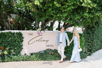 SunnyLeePhoto-10