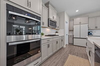 46-web-or-mls-IMG_7345