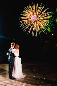 IMG_1498-Edit
