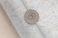 Fen Mockups25