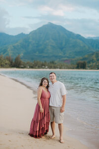 family photographer in kauai-8