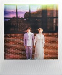 Rhode-Tripper-Wedding-Photography-12