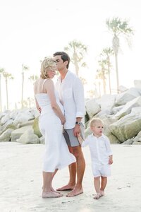 Charleston_Photographer_Families_Kiawah_0340