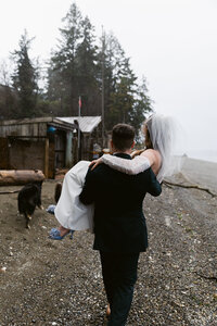 Grapeview Elopement_KS-15