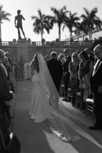 The Ringling Museum Wedding Photographer_Camden Lane Photography_0036